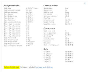 Calendar_Outlook_for_Web_shortcuts.png