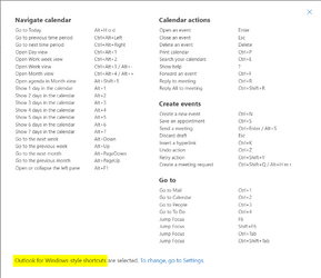 Calendar_Outlook_for_Windows_shortcuts.png