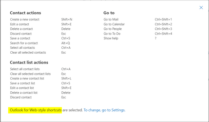 People_Outlook_for_Web_shortcuts.png