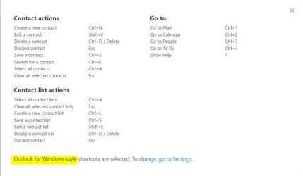 People_Outlook_for_Windows_shortcuts.png