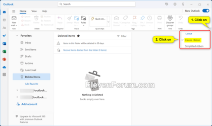 Outlook_for_Windows_classic_ribbon.png