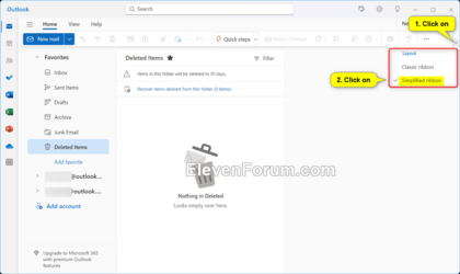 Outlook_for_Windows_simplified_ribbon.png