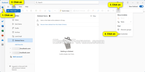 Outlook_ribbon-1.png