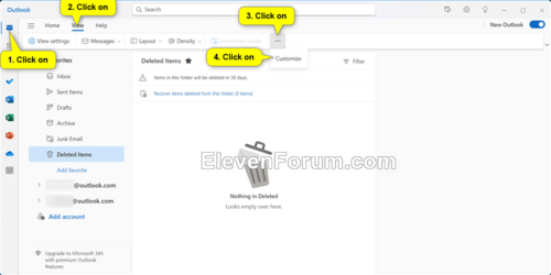 Outlook_ribbon-2.png