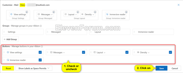 Outlook_ribbon-3.png