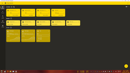 Screenshot (1061).png