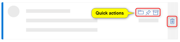 Outlook_message_quick_actions-1.png