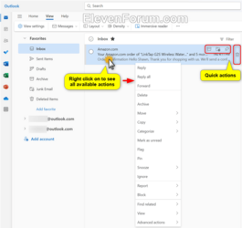 Outlook_message_quick_actions-2.png