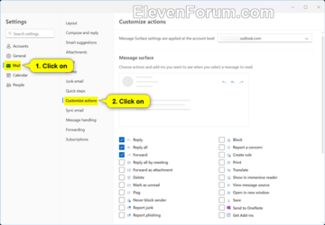 Outlook_quick_actions-1.png