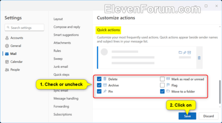 Outlook_quick_actions-3.png