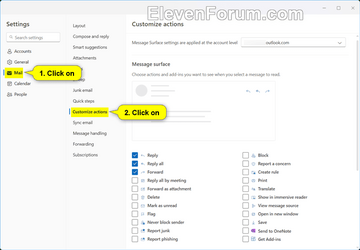 Outlook_message_surface_actions-1.png