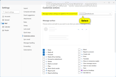 Outlook_message_surface_actions-2.png