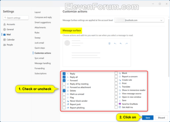 Outlook_message_surface_actions-3.png