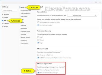 Outlook_conversation_view_settings.png