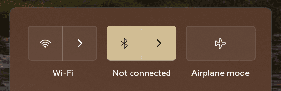 1693270234102.png