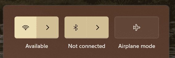 1693270284588.png