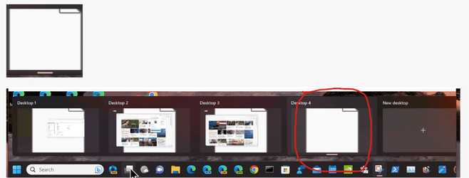 1693270985672.png