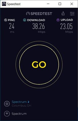 Wireless.jpg