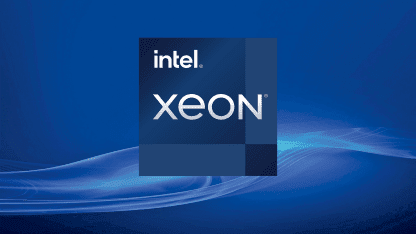 processor-badge-xeon-2021-wave-background.png.rendition.intel.web.416.234.png