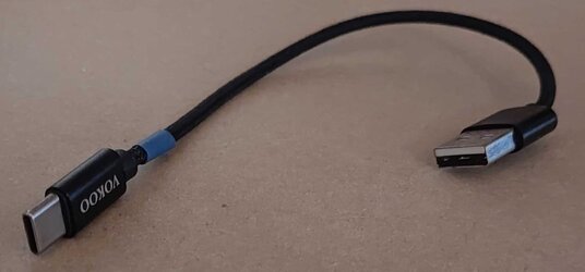 USB-A [male] to USB-C [male] cable.jpg