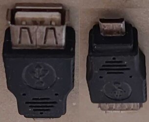 USB-A [female] to USB Micro-B [male] adapter.jpg