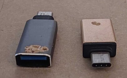 USB-A [female] to USB-C [male] adapter.jpg