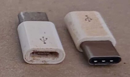 USB Micro-B [female] to USB-C [male] adapter.jpg