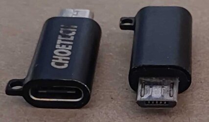 USB-C [female] to USB Micro-B [male] adapter.jpg