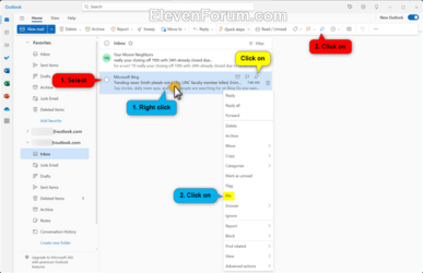 Outlook_pin_message.png