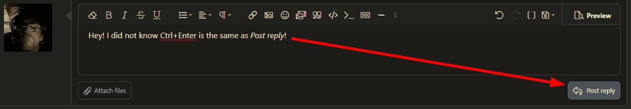 1693348765727.png 1693348765727.png