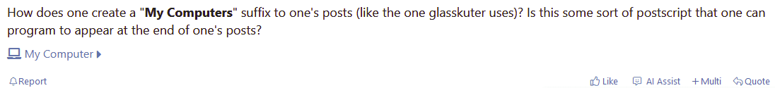 1693349849951.png