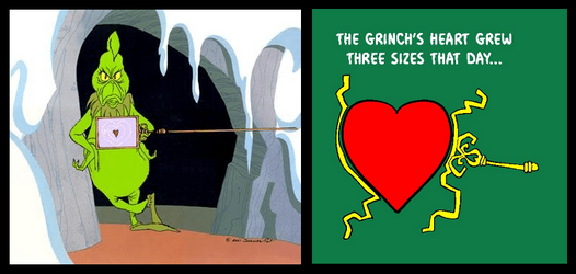Image4.png Image4.png