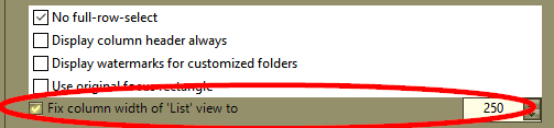 0005022.png