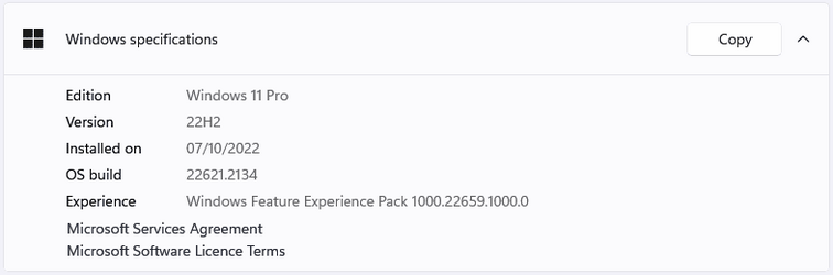 Build 2134.png