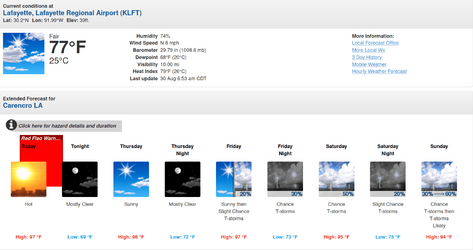 Screenshot from 2023-08-30 07-40-00.png
