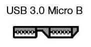 USB Micro B [USB3] - female.jpg