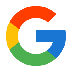 Google.png