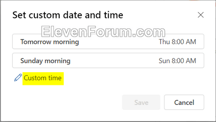 Outlook_snooze_emails-1.png