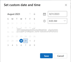 Outlook_snooze_emails-2.png