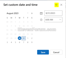 Outlook_snooze_emails-3.png