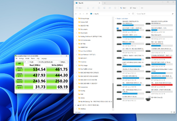 ADATA VIA LSI CRYSTAL DISK BENCH MARK.png ADATA VIA LSI CRYSTAL DISK BENCH MARK.png