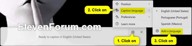 Live_Captions_add_a_language.png