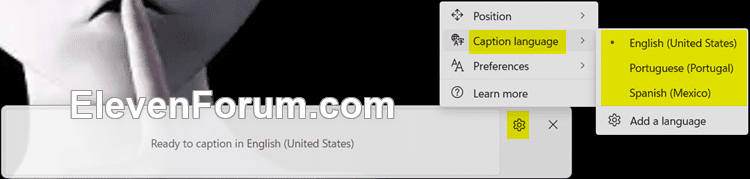 Live_Captions_languages.png