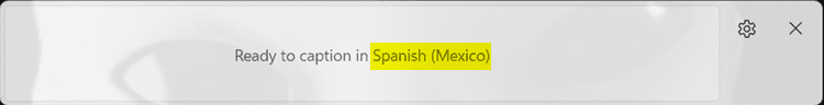 Live_Captions_language.png