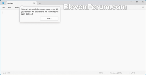 Notepad_autosave.png