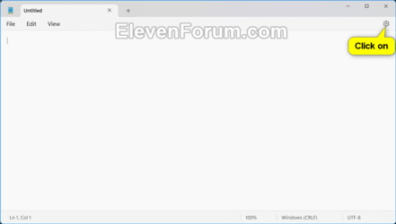 Notepad_autosave-1.png