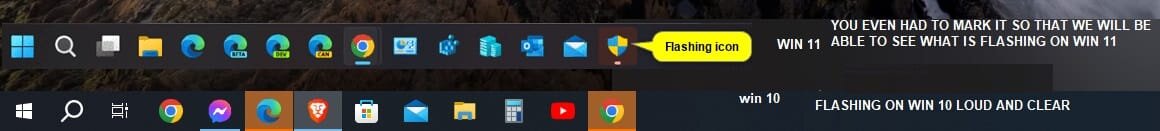 Flashing WIN 10 VS WIN 11.jpg