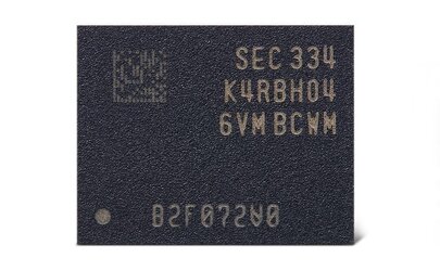32Gb-DDR5-DRAM_PR_dl2.jpg