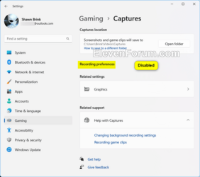 Game_Captures_recording_disabled.png