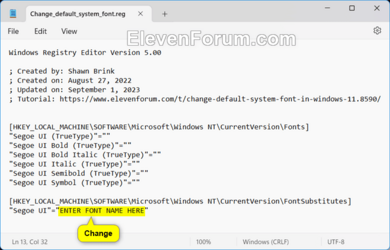 Change_default_system_font-1.png